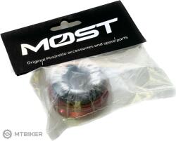 MOST Könnyű TICR fejegység Pinarellohoz