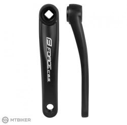 FORCE Crank C8, 5 Al, bal, 175 mm