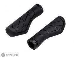 FORCE BAR markolat, 150 g, fekete