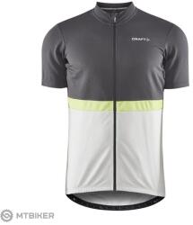 Craft CORE Endur mez, sötétszürke (XL)