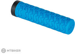 Kellys KLS POISON SINGLE LockON markolat, 119 g, azúrkék