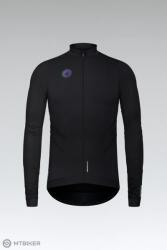 GOBIK Armour 2.0 dzseki, fekete (2XL)