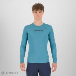 Karpos LOMA EVO póló, pacsirta (M)