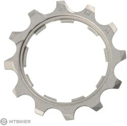 Shimano fogaskerék 12z, CS-HG81-hez, 11-32z