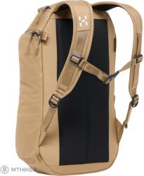 Haglöfs Corker hátizsák, bézs (18 l)