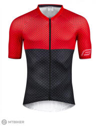 FORCE Points mez, piros/fekete (M)