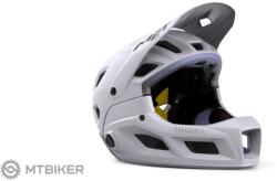 MET PARACHUTE MCR MIPS sisak, lila (M (56-58 cm))