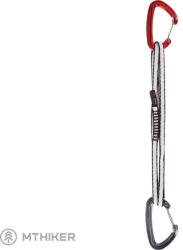 Wild Country Wildwire Alpine expressz, 60 cm, piros