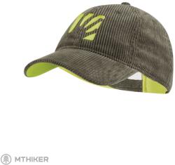 Karpos Mis sapka, mély mélységek (UNI)