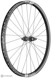 DT Swiss XMC 1501 Spline DB 27, 5, Center Lock, 12x148 TA Boost hátsó kerék (Sram XD)