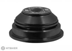 FORCE Taper 1 1/8" - 1 1/2" kormánycsapágy, félintegrált