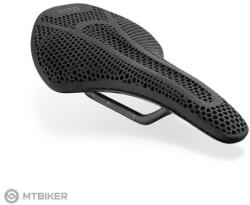 fi´zi: k VENTO ANTARES R1 ADAPTIVE nyereg, 150 mm