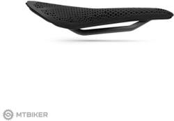 fi´zi: k Vento Argo Adaptive nyereg, 140 mm
