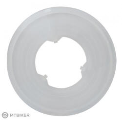 FORCE küllővédő kazettás lánckeréksor mögé, Ø-138 mm (138 mm)