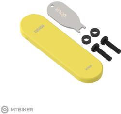 Knog alkatrészek Knog Scout riasztóhoz