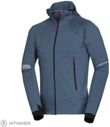 Northfinder ZELEZNY pulóver, inkblue (XL)