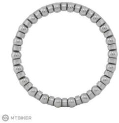 FORCE TK91 fejszerelvény korona 1 1/8