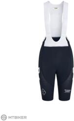 Pas Normal Studios Mechanism Pro női nadrág, navy (M)