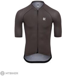 Kalas PASSION Z4 AERO mez, mokkabarna (3+ (M+meghosszabbított))