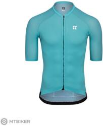 Kalas PASSION Z5 VERANO mez, karib-tenger kék (7 (3XL))