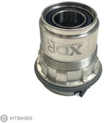 Fulcrum Támpont anya, SRAM XDR, 33 mm, acél