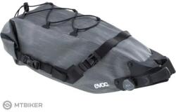 EVOC Seat Pack BoA WP nyeregtáska, 16 l, szürke