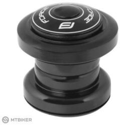 FORCE kormánycsapágy, 1", Ahead