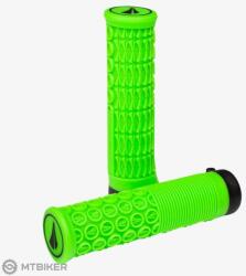 SDG THRICE 31 Lock-on markolat, 104 g, neonzöld