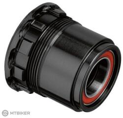 DT Swiss DT svájci anya, Sram XD