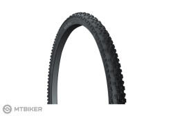 Kellys ATTACK 29x2.1 gumi, drót - mtbiker - 4 799 Ft