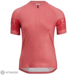 SILVINI Sabatini női mez, pirosító/puncs (S)