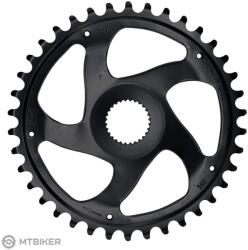 KMC lánctányér Bosch 4. generációs, 38 fogú, 1x11