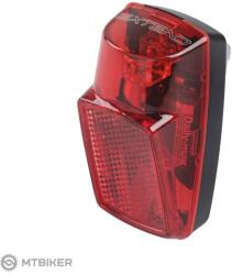 Extend Kihúzható REDON-2 hátsó sárvédő lámpa