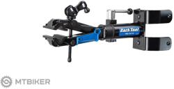 Park Tool PRS-33 és 33-2 rögzítőállvány bilincskészlet