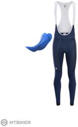 Kalas MOTION Z6 ZX nadrág, sötétkék (2 (S))