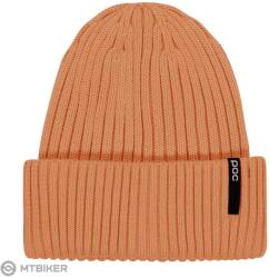 POC Beanie sapka, apricot sunstone
