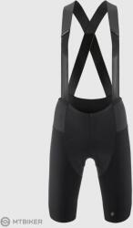 ASSOS DYORA RSV S11 női rövidnadrág, black series (L)