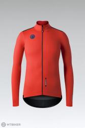 GOBIK Envy 2.0 női dzseki, flame (M)