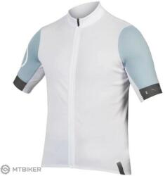 Endura FS260 Wide mez, fehér (XL)