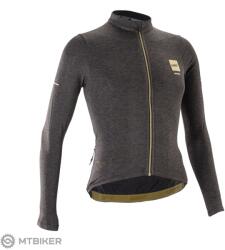 Leatt MTB Endurance 4.0 női mez, fekete (XS)