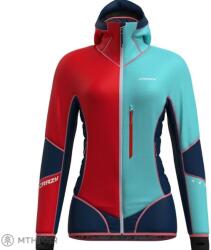 Crazy Inspire női dzseki, chewing gum (S)