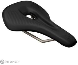 Ergon SMS Comp M/L nyereg, 150 mm