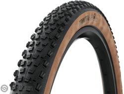 Continental Trinotal 29x2.40" Grip Race külső gumi, TR, kevlár ()