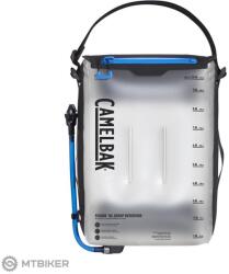 CamelBak Fusion víztartály, 10 l