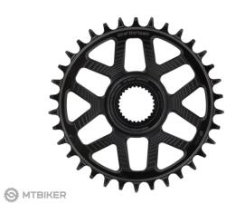 e*thirteen Helix Race e*spec lánctányér Bosch CX Gen 4-hez (34T)