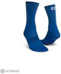 Kalas Z3 zokni, kobaltkék (EU 37-39)