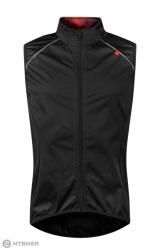 FORCE Laser mellény, fekete (M)