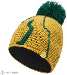 La Sportiva Dorado sapka, savana/jungle (S/M)