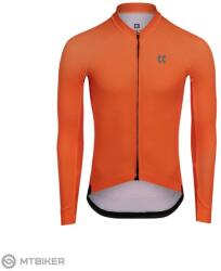 Kalas PASSION Z3 TEMPS mez, narancssárga (1+ (XS+))