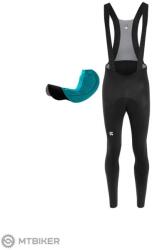 Kalas PASSION Z3 Rainex nadrág, fekete (5 (XL)) - mtbiker - 83 799 Ft